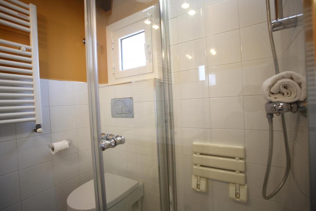 Axula By Smiling Rentals Hondarribia Exterior foto