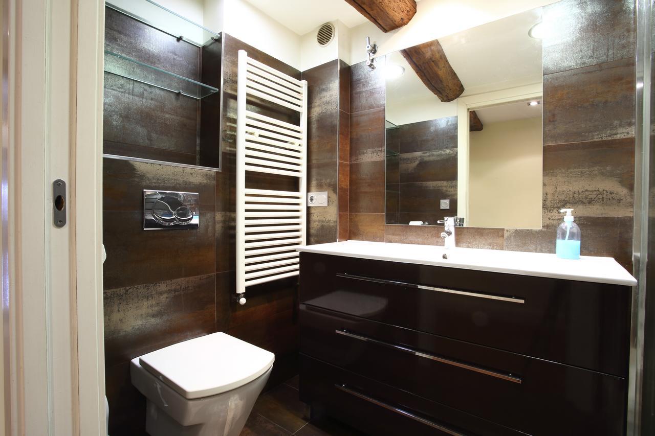 Axula By Smiling Rentals Hondarribia Exterior foto